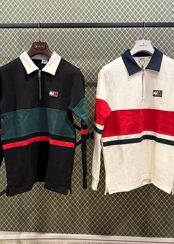 Tommy Hilfiger l