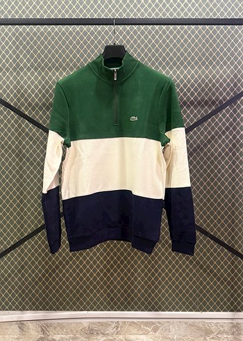 Lacoste l