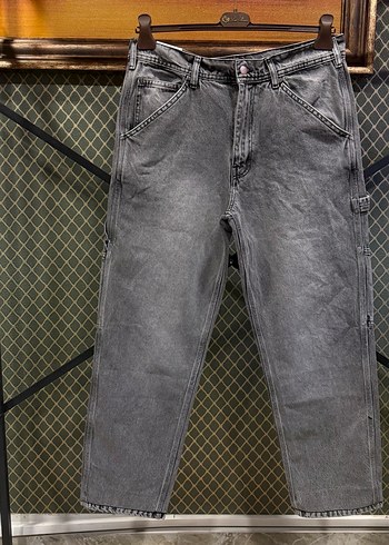 BAGGY! PREMİUM İHRACAT ÜRÜNLERİ - Görsel 7