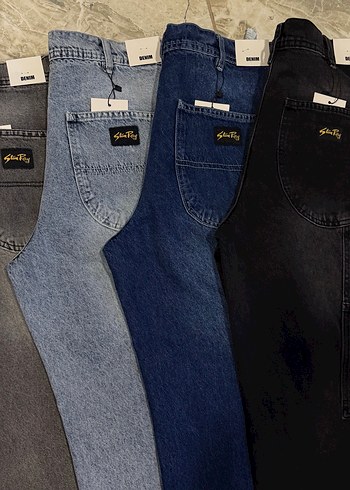 BAGGY! PREMİUM İHRACAT ÜRÜNLERİ - Görsel 10