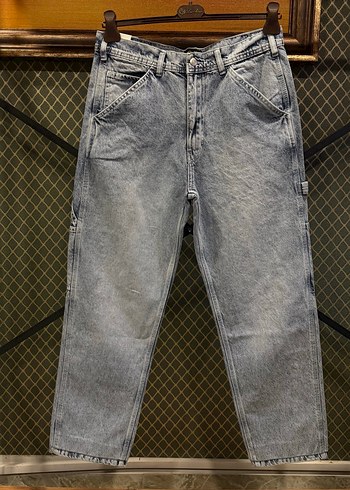 BAGGY! PREMİUM İHRACAT ÜRÜNLERİ - Görsel 3