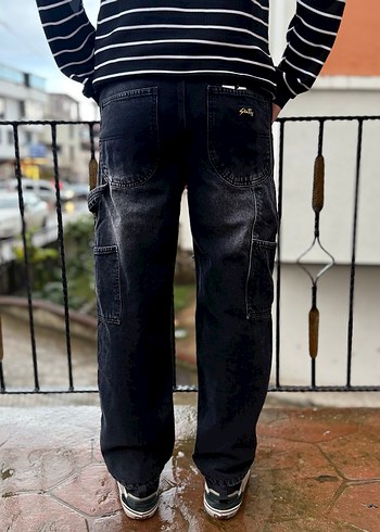 BAGGY! PREMİUM İHRACAT ÜRÜNLERİ - Görsel 13