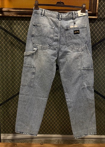 BAGGY! PREMİUM İHRACAT ÜRÜNLERİ - Görsel 4