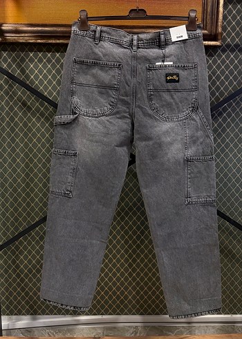 BAGGY! PREMİUM İHRACAT ÜRÜNLERİ - Görsel 8