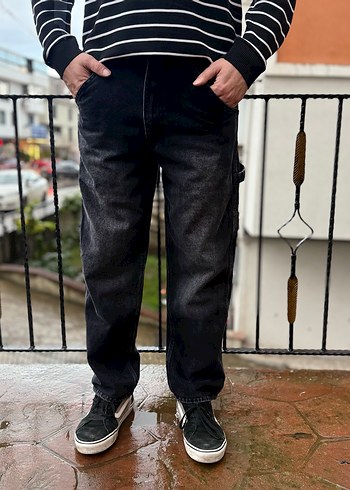 BAGGY! PREMİUM İHRACAT ÜRÜNLERİ - Görsel 12