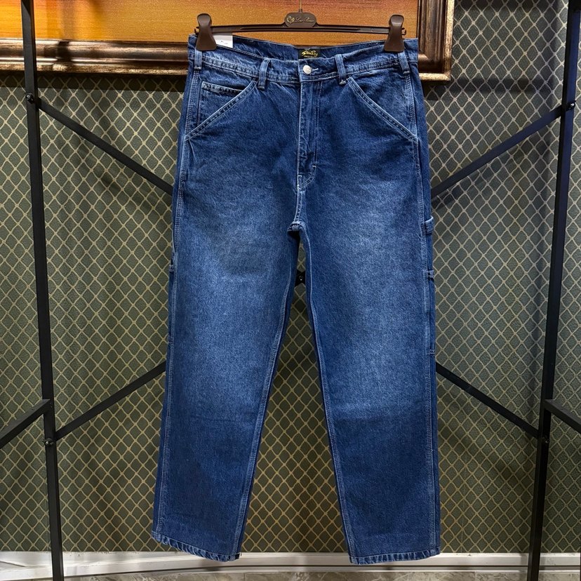 BAGGY! PREMİUM İHRACAT ÜRÜNLERİ - Görsel 5