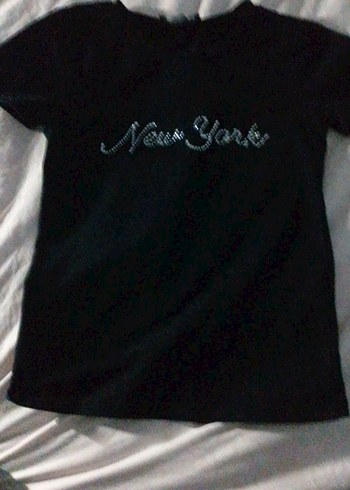 LC Waikiki Standart Beden