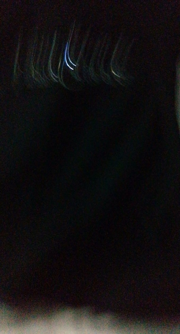 kadın Siyah uzun New York yazan crop - Görsel 2