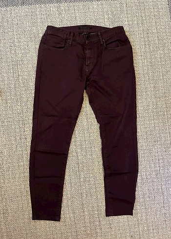 Diğer John Varvatos Pantolon