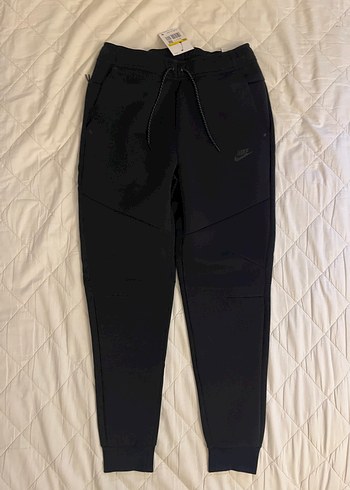 Nike Tech 5 Th Esofman