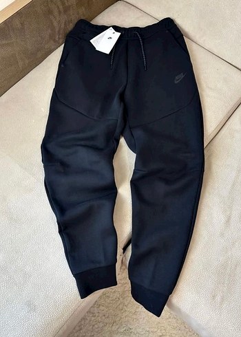 Nike Orijinal Nike Tech 3th Esofman
