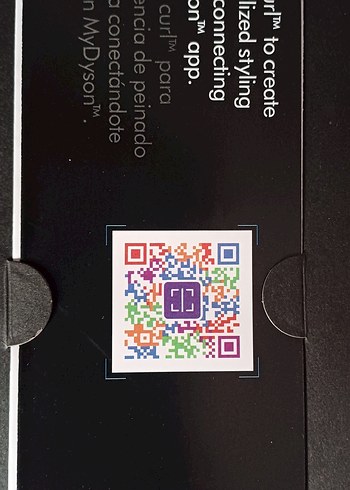 Gri Saç Düzleştirici - Görsel 4