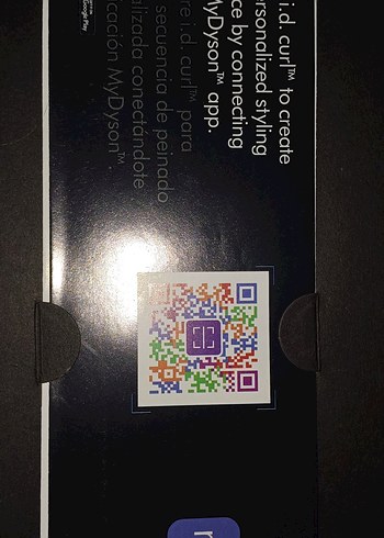 Gri Saç Düzleştirici - Görsel 2