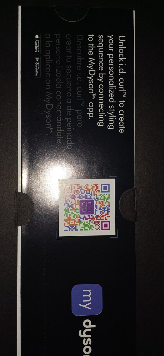 Gri Saç Düzleştirici - Görsel 2