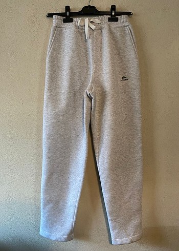 Lacoste Eşofman - Görsel 3