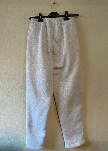 Lacoste Eşofman - Görsel 4