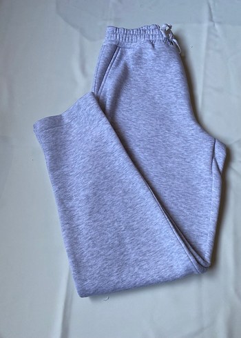 Lacoste Eşofman - Görsel 2