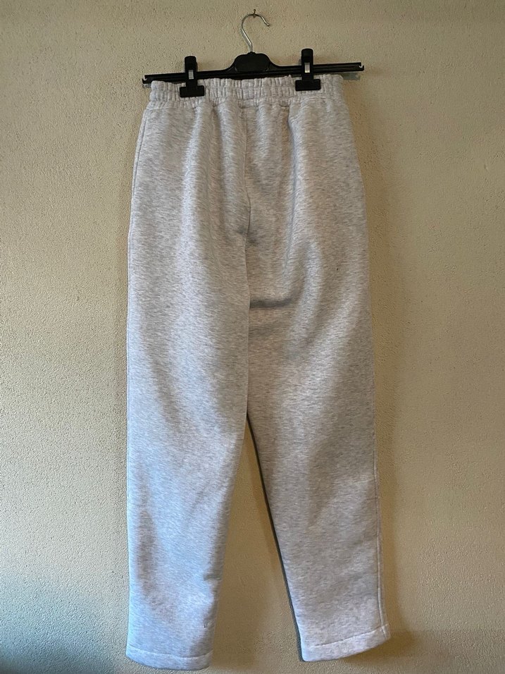 Lacoste Eşofman - Görsel 4