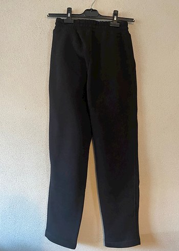 Calvin Klein Eşofman - Görsel 4