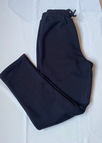 Calvin Klein Eşofman - Görsel 2