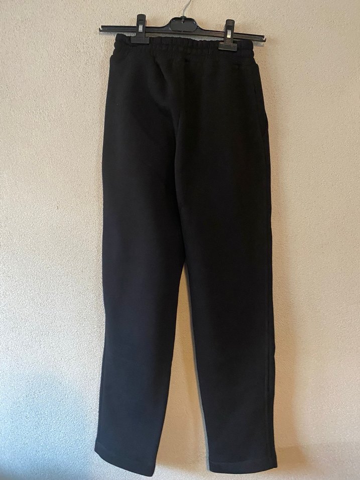 Calvin Klein Eşofman - Görsel 4