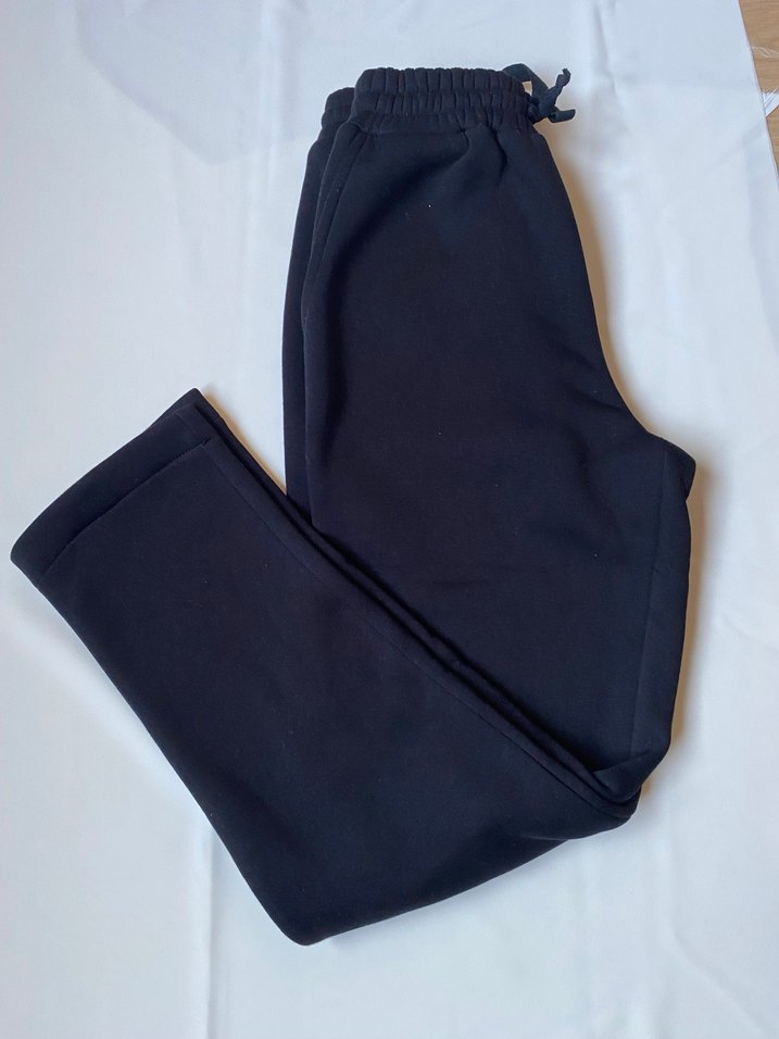 Calvin Klein Eşofman - Görsel 2