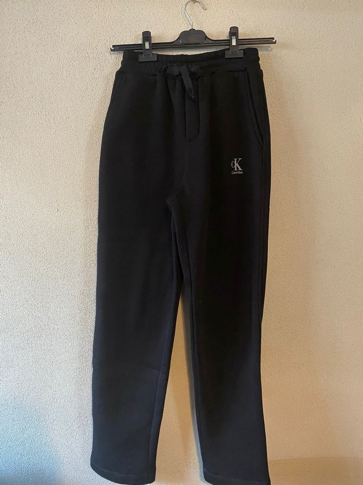 Calvin Klein Eşofman - Görsel 3