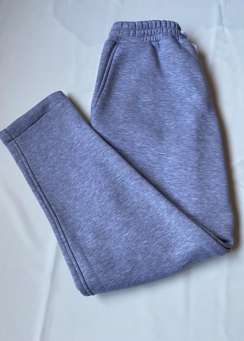 Tommy Hilfiger Eşofman - Görsel 2