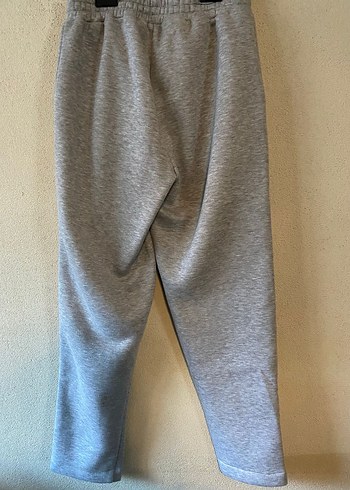 Tommy Hilfiger Eşofman - Görsel 4