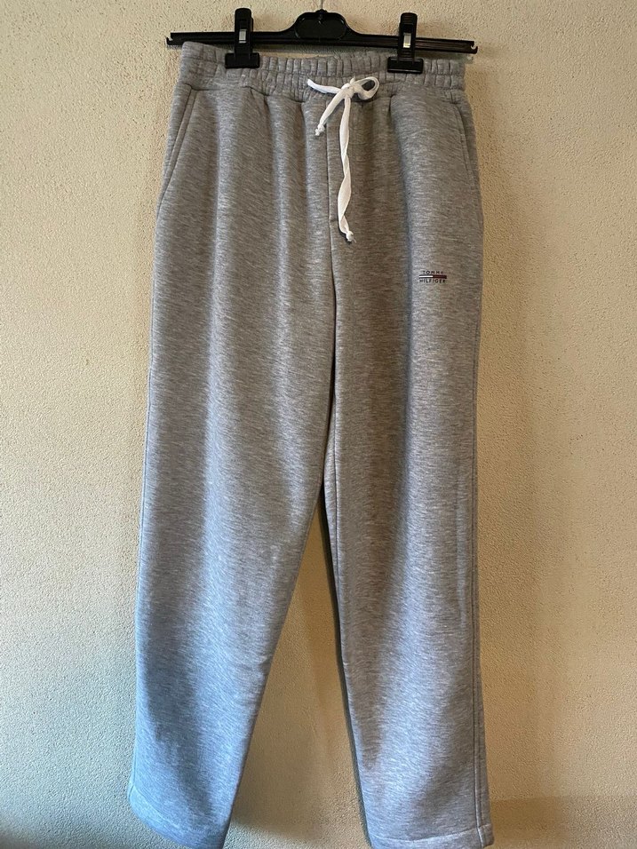 Tommy Hilfiger Eşofman - Görsel 3