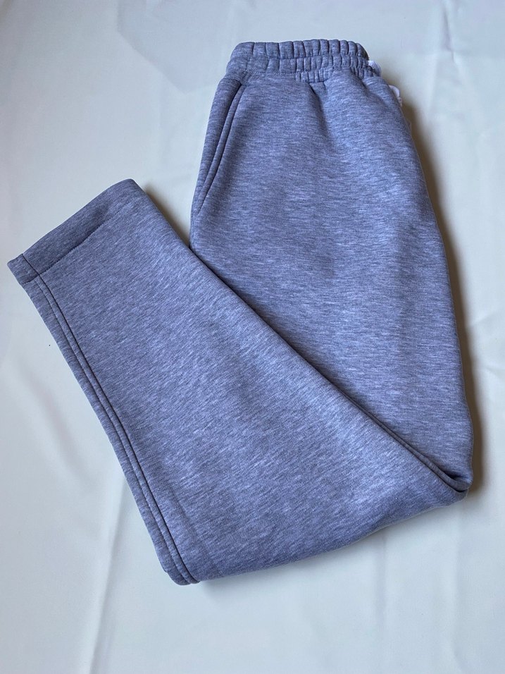 Tommy Hilfiger Eşofman - Görsel 2