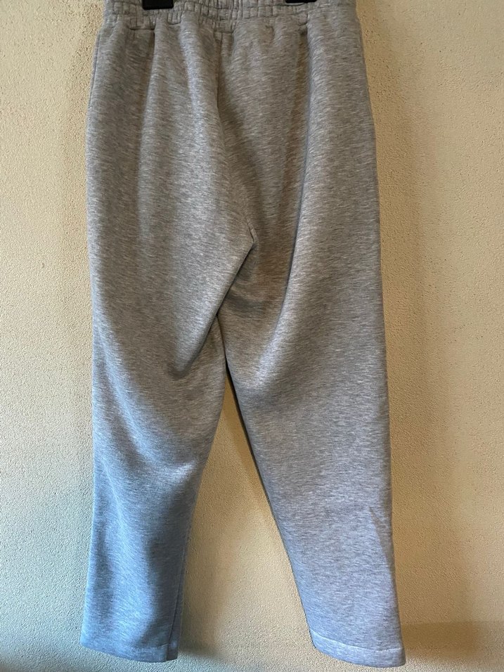 Tommy Hilfiger Eşofman - Görsel 4