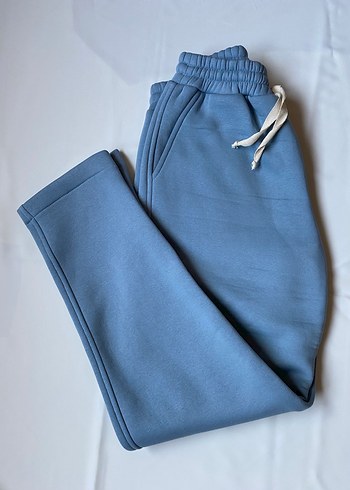 Oysho Eşofman - Görsel 2