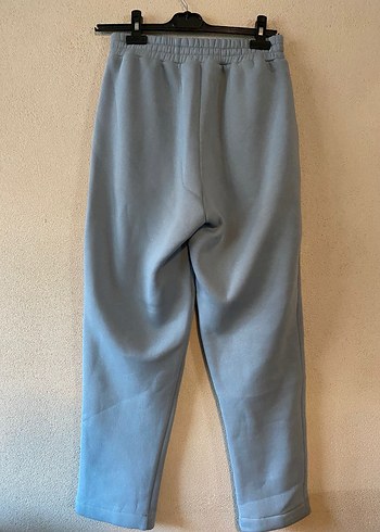 Oysho Eşofman - Görsel 4