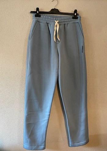 Oysho Eşofman - Görsel 3