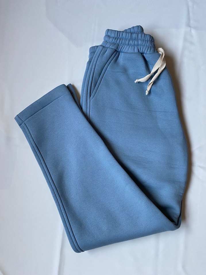 Oysho Eşofman - Görsel 2