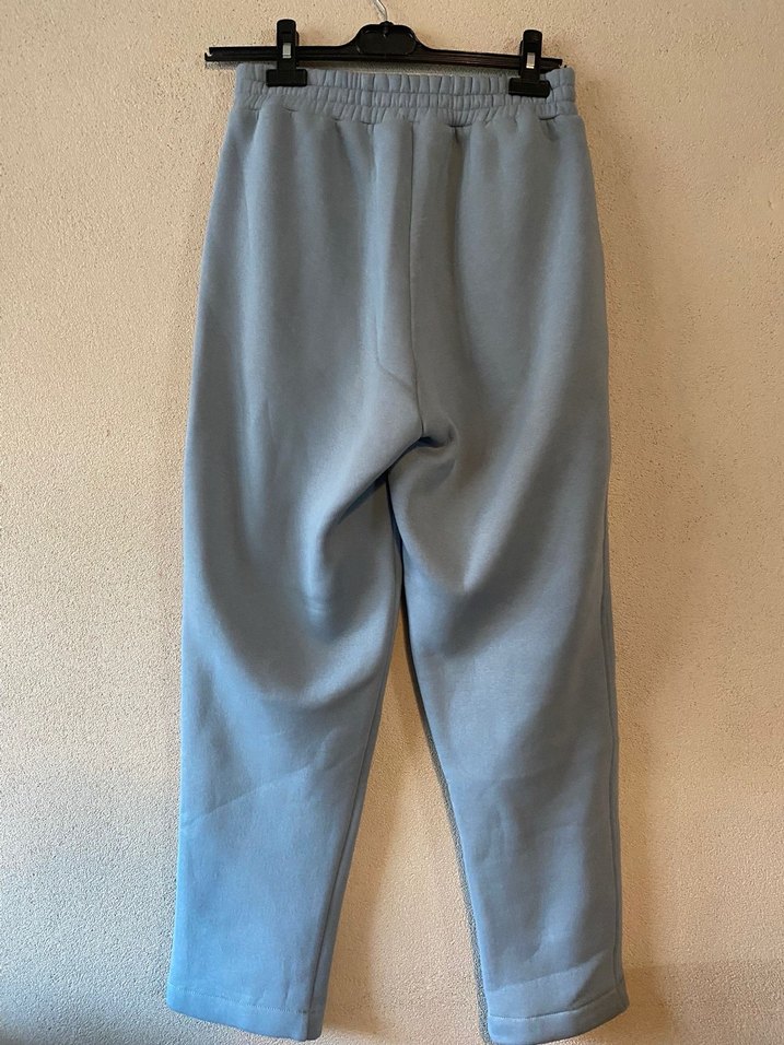 Oysho Eşofman - Görsel 4