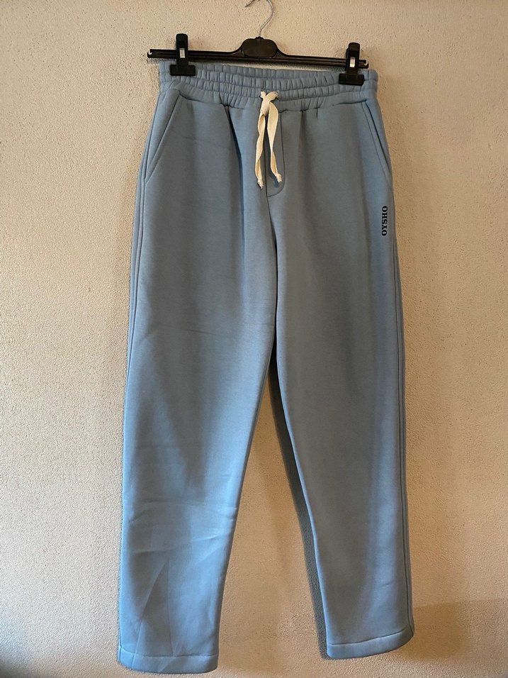 Oysho Eşofman - Görsel 3