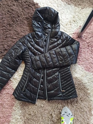 koton mont