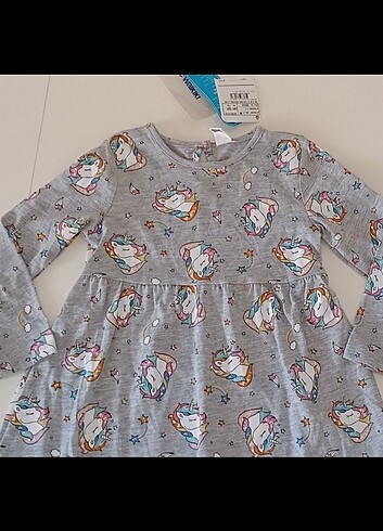 LC Waikiki Elbise