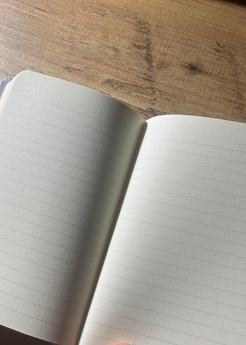 Youna defter - Görsel 2