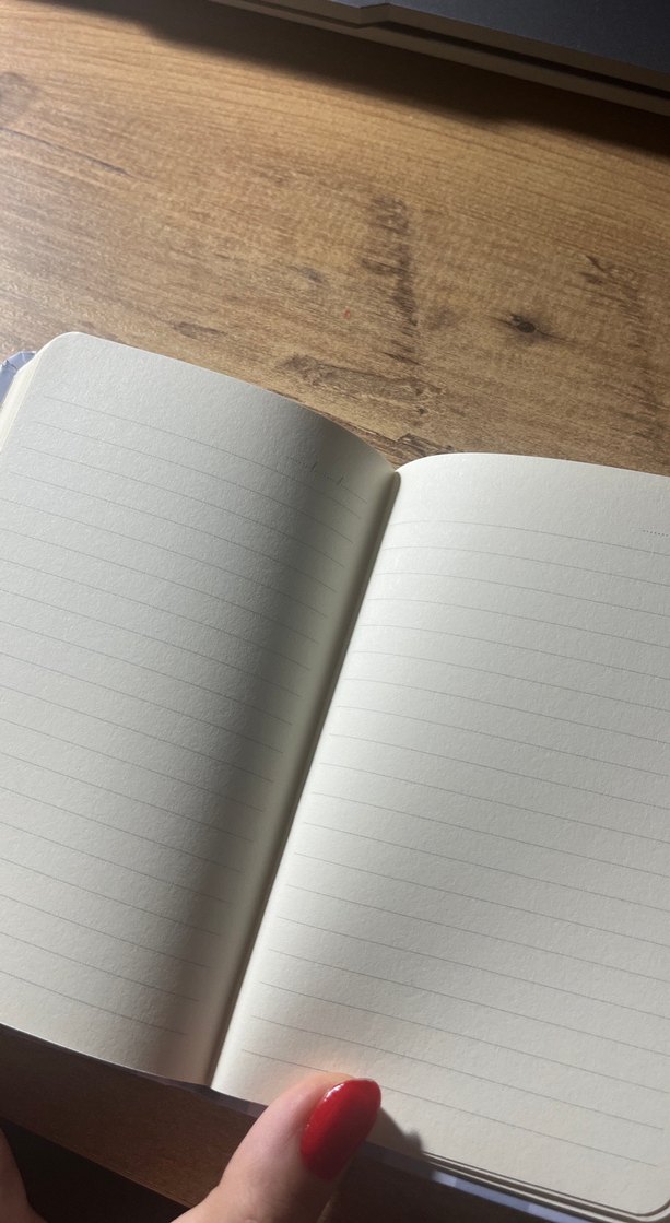 Youna defter - Görsel 2