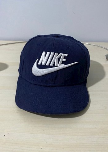 Nike Sapka Orijinal