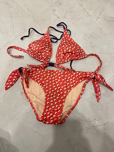 Bikini