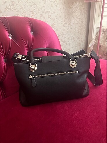 Guess Guess çanta