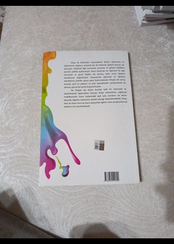 Öğrenme ve Öğretme Teknikleri Kitabı - Görsel 3