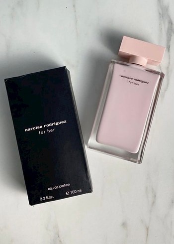 Narciso Rodriguez