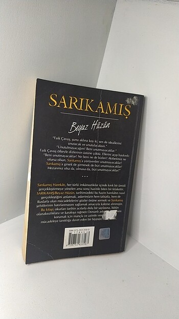 İsmail bilgin