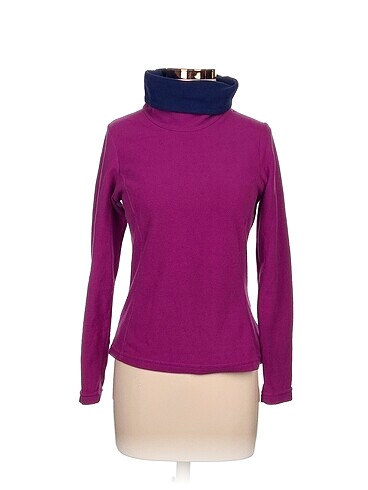 Quechua Sweatshirt %70 İndirimli.