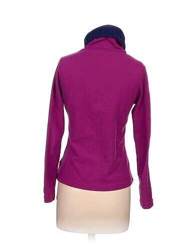universal Beden Quechua Sweatshirt %70 İndirimli.